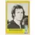 Beckenbauer - Deutshcland-BDR