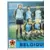 Belgique-België Team 1/2