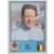 Guy Thys - Belgique-België