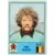 UEFA Euro 80 - Theo Custers - Belgique-België