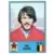 Eric Gerets - Belgique-België