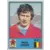 Michel Renquin - Belgique-België