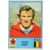 UEFA Euro 80 - Julien Cools - Belgique-België
