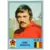 Rene Verheyen - Belgique-België
