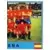 Europa 80 - Espana Team 2/2