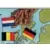 EUROPE Map part 2