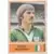 Steve Heighway - Eire