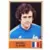 UEFA Euro 80 - Michel Platini - France
