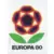 OFFICIAL EMBLEM
