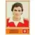 Umberto Barberis - Helvetia