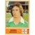 Sammy McIlroy - Northen Irland