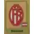 Europa 80 - Österreich Badge