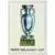 Europa 80 - EURO CUP TROPHY