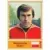 Wojciech Rudy - Polska