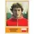Zbigniew Boniek - Polska