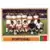 Europa 80 - Portugal Team