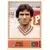 Joao Alves - Portugal