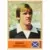 Kenny Dalglish - Scotland