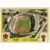TORINO - Stadio Comunale