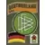 Deutshcland-BDR Badge