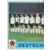 UEFA Euro 80 - Deutshcland-BDR Team 1/2