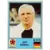 UEFA Euro 80 - Jupp Derwall - Deutshcland-BDR