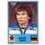 Norbert Nigbur - Deutshcland-BDR