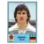 Manfred Kaltz - Deutshcland-BDR