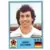 UEFA Euro 80 - Bernd Cullmann - Deutshcland-BDR