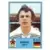 Bernard Dietz - Deutshcland-BDR
