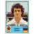UEFA Euro 80 - Rainer Bonhof - Deutshcland-BDR