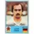 Ulrich Stielike - Deutshcland-BDR