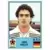 Hans Müller - Deutshcland-BDR