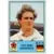 Europa 80 - Karl-Heinz Rummenigge - Deutshcland-BDR