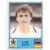 UEFA Euro 80 - Klaus Allofs - Deutshcland-BDR