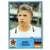 Bernd Förster - Deutshcland-BDR