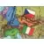 EUROPE Map part 5