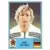 Karl Del'Haye - Deutshcland-BDR