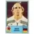UEFA Euro 80 - Dieter Hoeness - Deutshcland-BDR