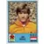 UEFA Euro 80 - Jan Peters - Nederland