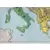 EUROPE Map part 8