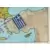 UEFA Euro 80 - EUROPE Map part 9