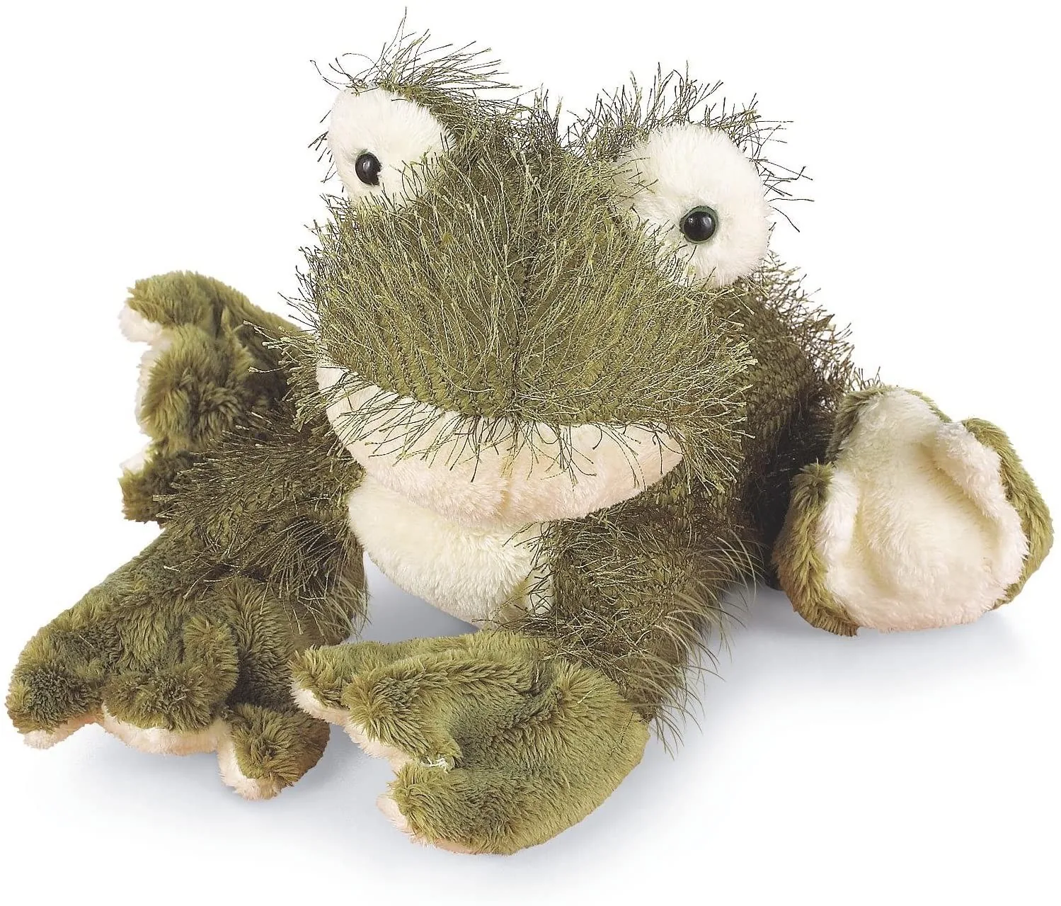 Webkinz Regular - Frog