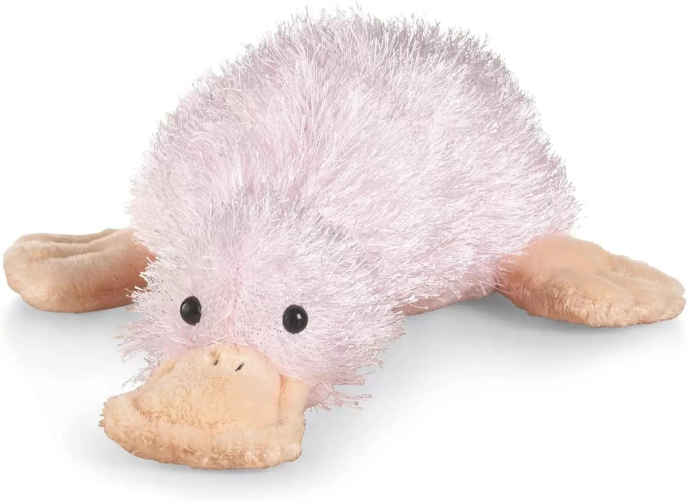 Webkinz Regular - Pink Googles