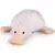 Webkinz Regular - Pink Googles