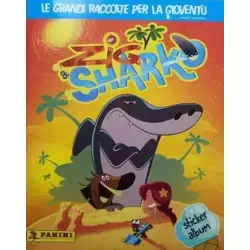 Album Italien