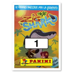 Image n°1