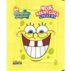 Pochette
