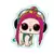 Lol Surprise - Lights Pets - E.D.M.R.C.
