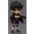 Haikyuu!! - Kageyama Tobio